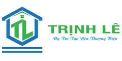 Xây Dựng Trịnh Lê Thiết Kế & Thi Công