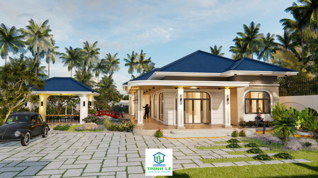 vật liệu xây dựng biên hòa