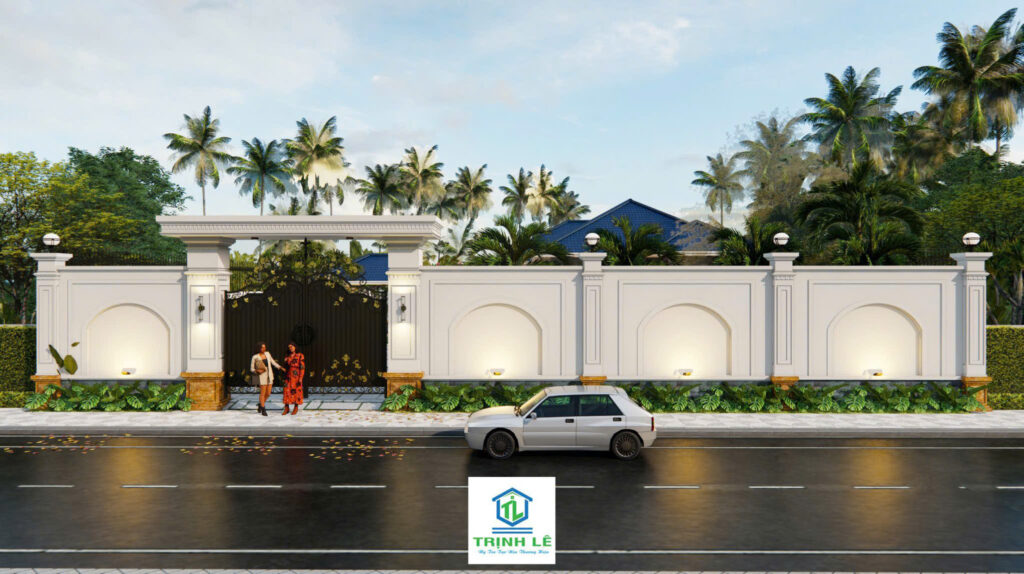 luật xây dựng nhà ở mới nhất