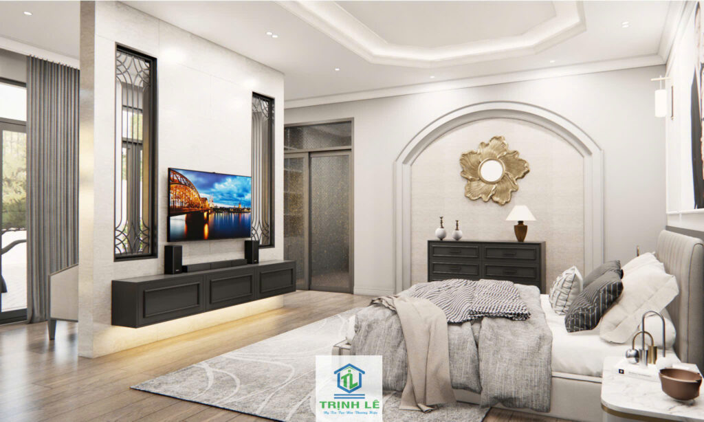 công ty xây dựng nhà ở 