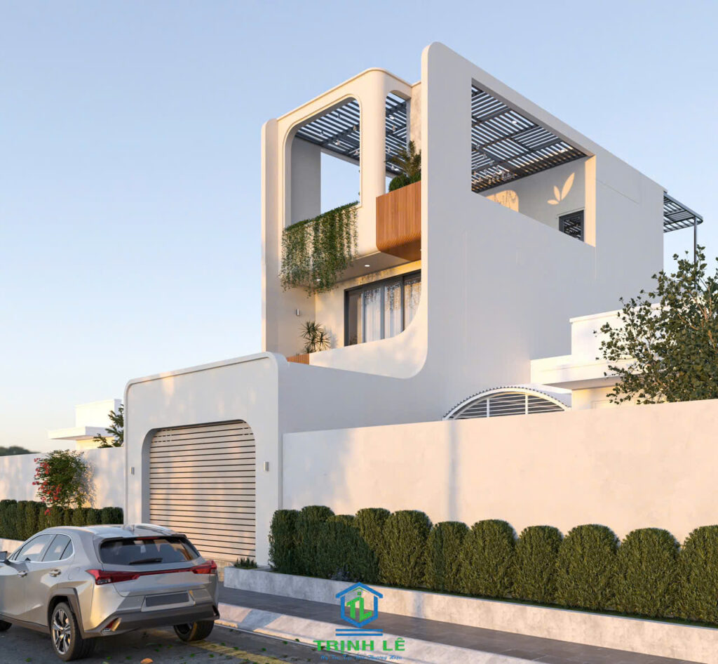 vật liệu xây dựng biên hòa