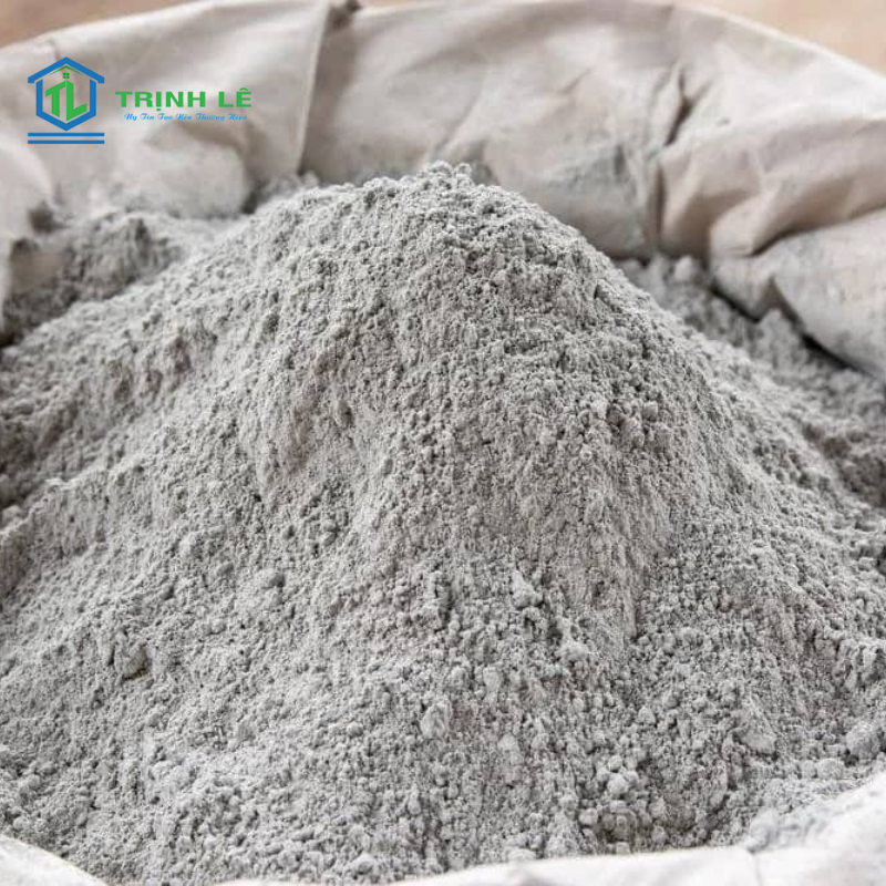 vật liệu xây dựng biên hòa