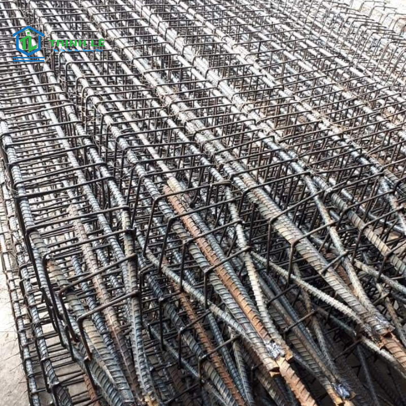 vật liệu xây dựng biên hòa