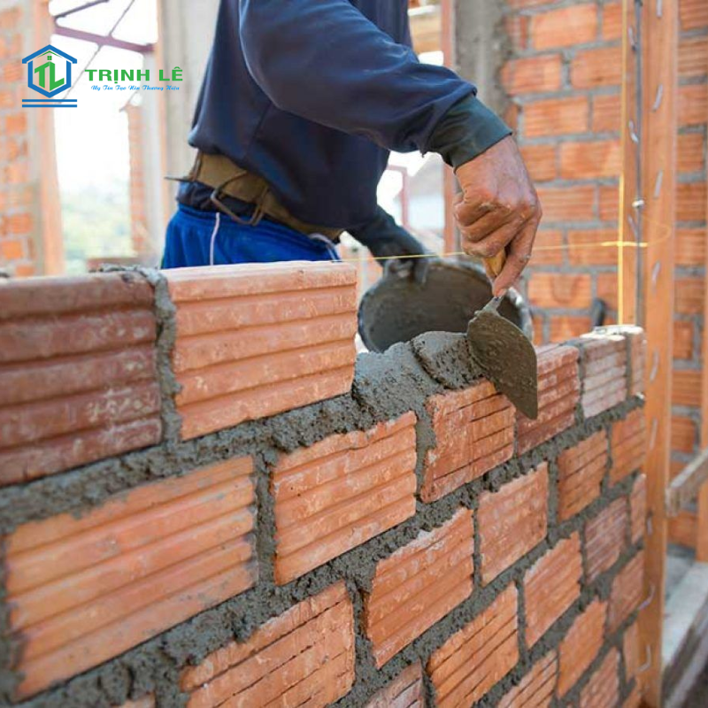 xây nhà 2 tầng 100m2 hết bao nhiêu tiền 