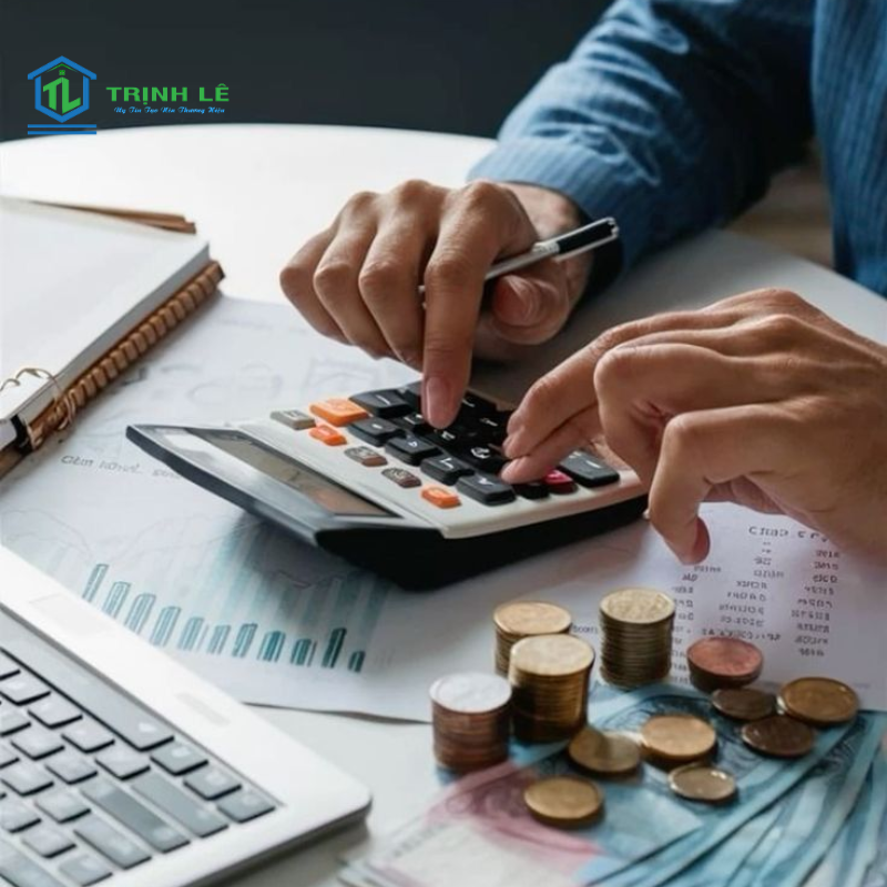 xây dựng nhà ở 