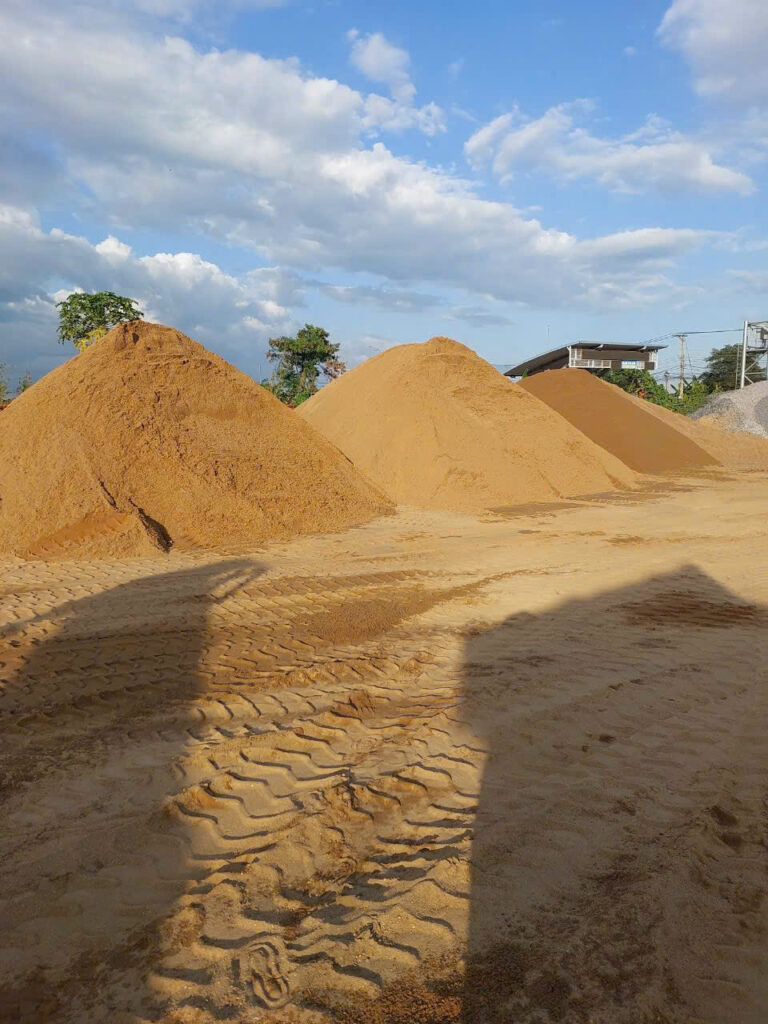 vật liệu xây dựng biên hòa