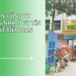 Cách Chọn Công Ty Xây Dựng Nhà Ở Uy Tín Tránh Mất Tiền Oan